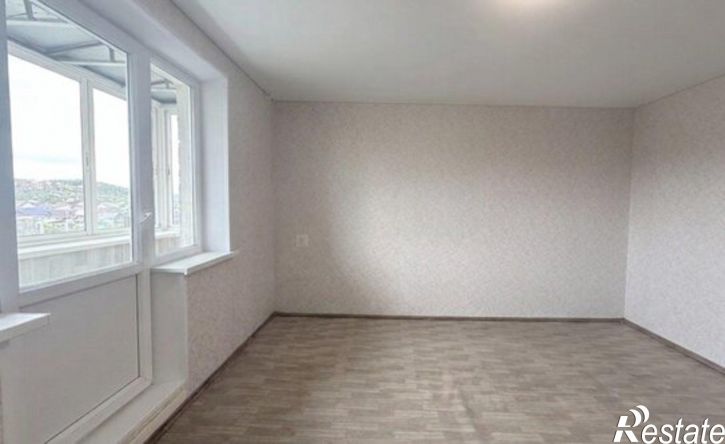 2-комн квартира переулок Жебруна, 10,  д. 10