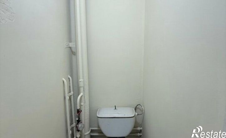 2-комн квартира переулок Жебруна, 10,  д. 10