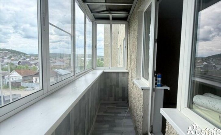 2-комн квартира переулок Жебруна, 10,  д. 10
