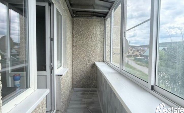 2-комн квартира переулок Жебруна, 10,  д. 10