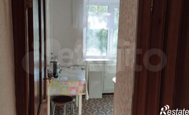 2-комн квартира улица Лихачёва, 20,  д. 20