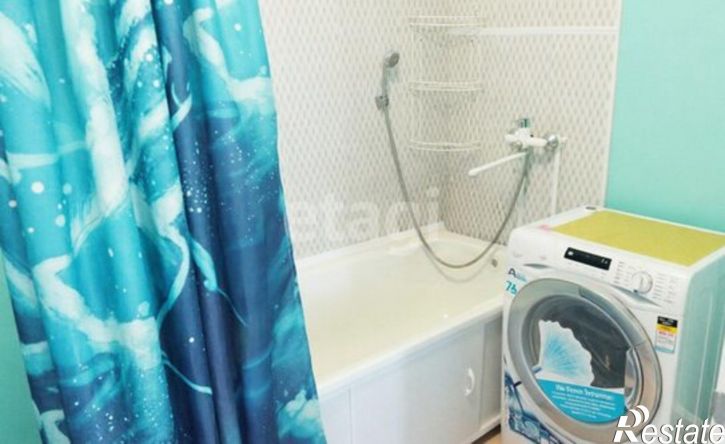 1-комн квартира улица Богдана Хмельницкого, 62 к1,  д. 62 к1