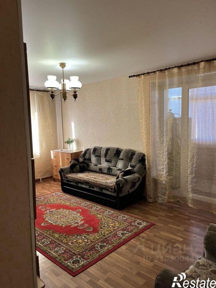 2-комн квартира ул 8 Марта, 148,  д. 148