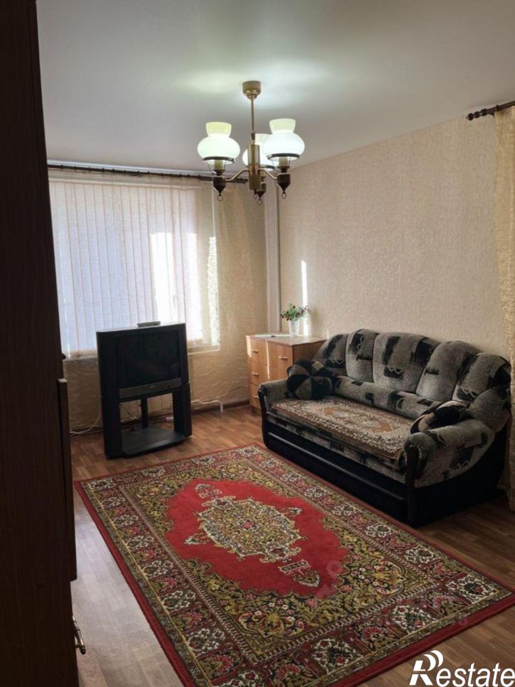 2-комн квартира ул 8 Марта, 148,  д. 148