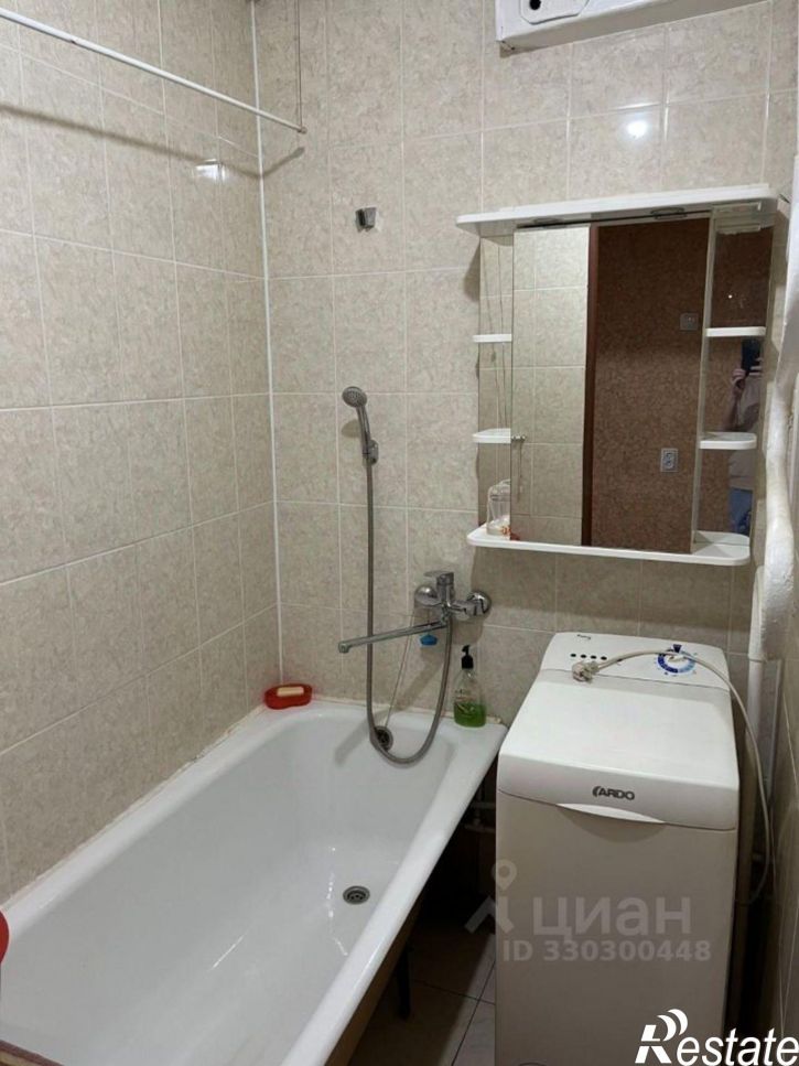 2-комн квартира ул 8 Марта, 148,  д. 148