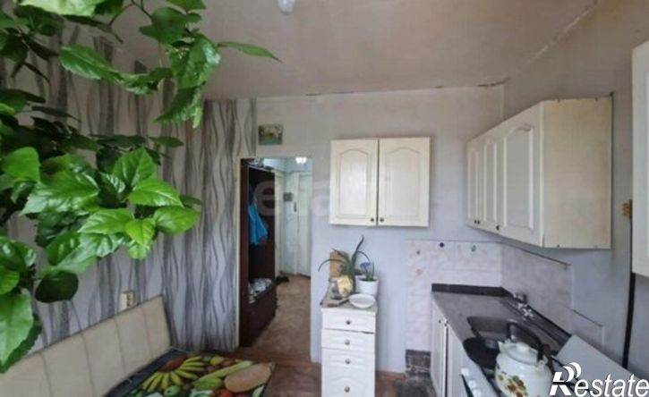 1-комн квартира ул Академика Павлова, 39,  д. 39