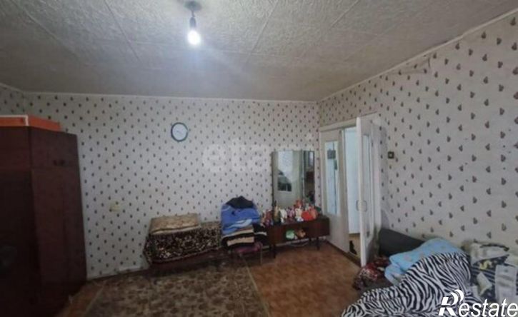 1-комн квартира ул Академика Павлова, 39,  д. 39