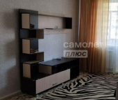 1-комн, 30кв м, этаж 4/4 улица 8 Марта, 175