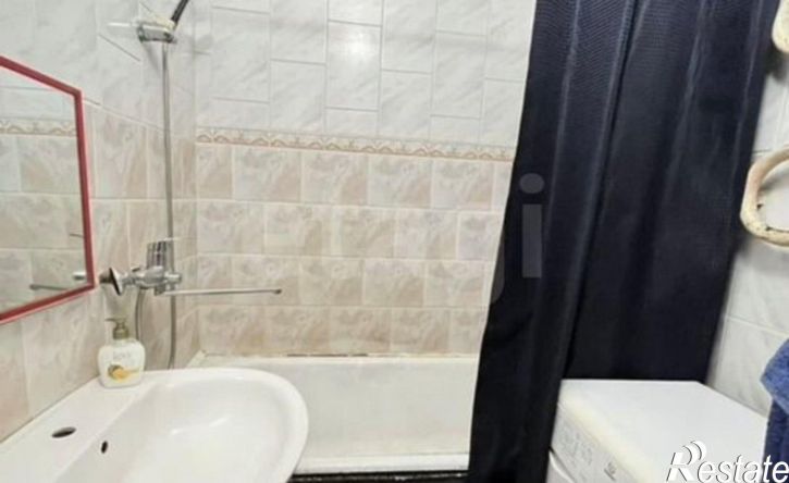 3-комн квартира проспект Макеева, 43,  д. 43