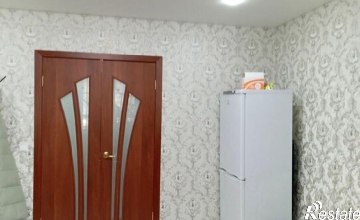 2-комн квартира улица 8 Марта, 152,  д. 152
