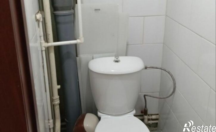 2-комн квартира улица 8 Марта, 152,  д. 152