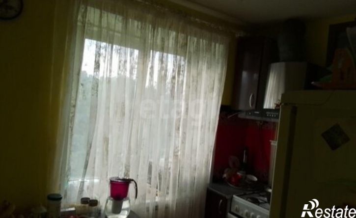 2-комн квартира ул Готвальда, 7,  д. 7
