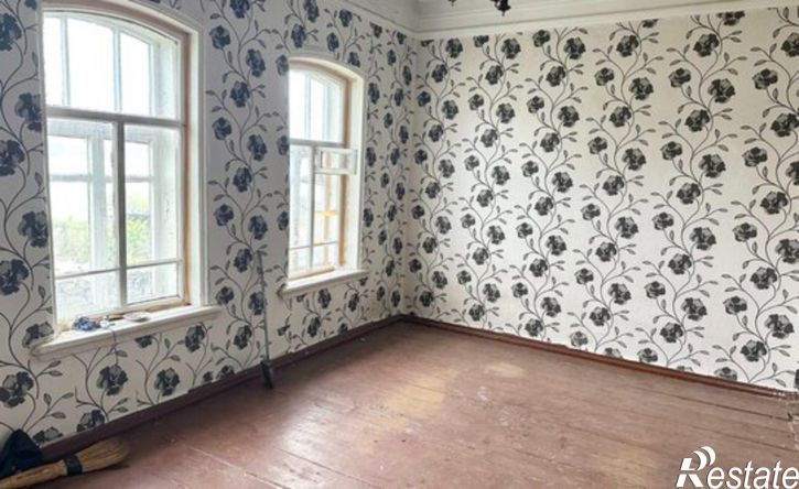 1-комн квартира улица Свердлова, 32,  д. 32