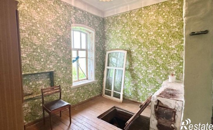 1-комн квартира улица Свердлова, 32,  д. 32