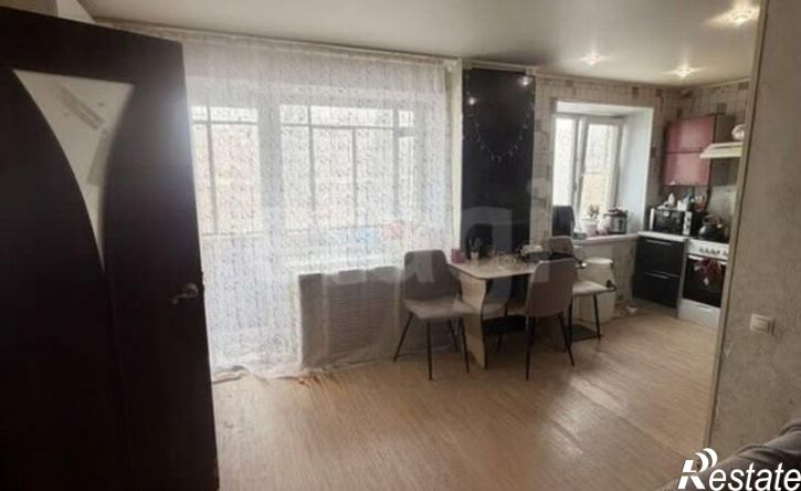 2-комн квартира ул 8 Июля, 3,  д. 3