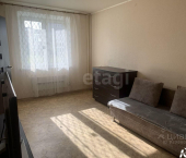 1-комн, 31кв м, этаж 2/10 проспект Макеева, 79