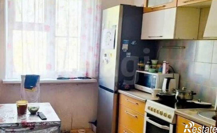 3-комн квартира Ильменская улица, 94,  д. 94