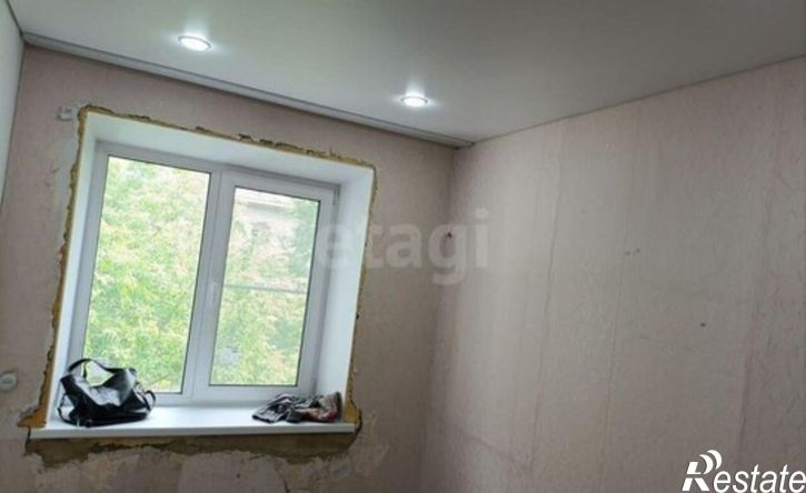 2-комн квартира Предзаводская пл, 5,  д. 5