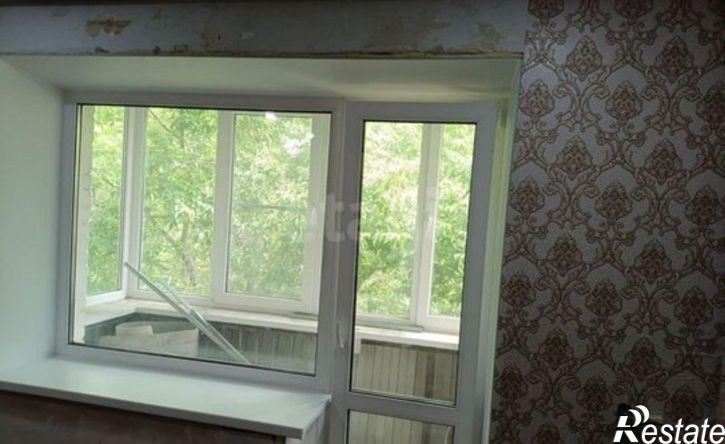 2-комн квартира Предзаводская пл, 5,  д. 5