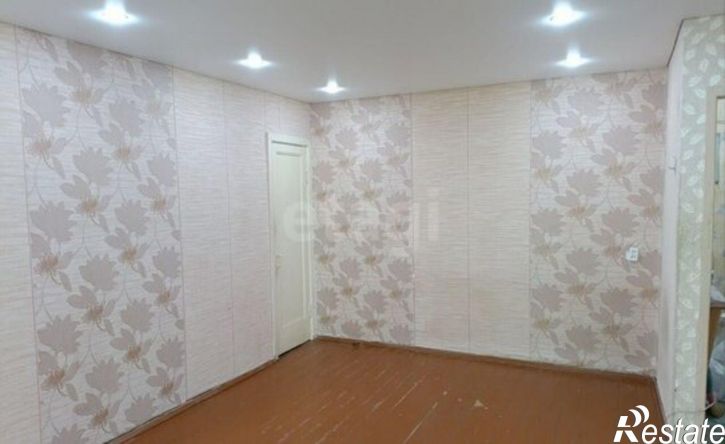 2-комн квартира Предзаводская пл, 5,  д. 5