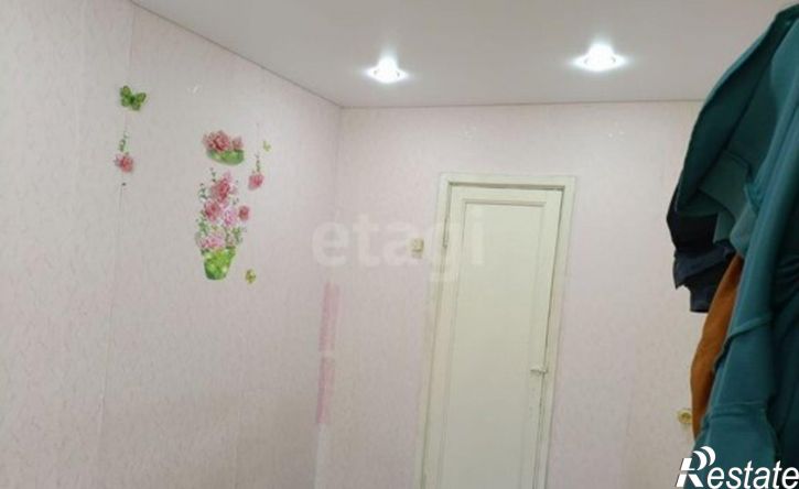 2-комн квартира Предзаводская пл, 5,  д. 5