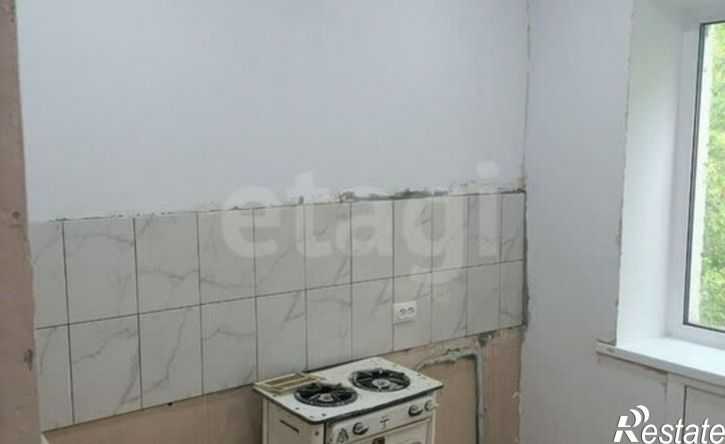 2-комн квартира Предзаводская пл, 5,  д. 5