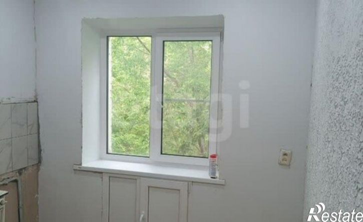 2-комн квартира Предзаводская пл, 5,  д. 5