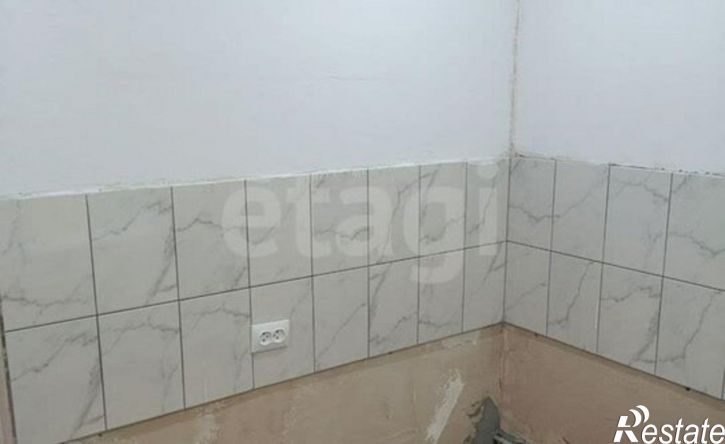2-комн квартира Предзаводская пл, 5,  д. 5