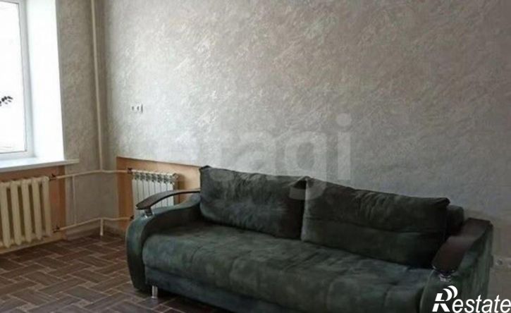 1-комн квартира улица Лихачёва, 3,  д. 3