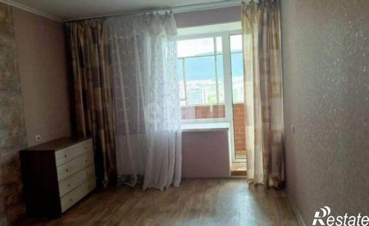 1-комн квартира улица Колесова, 11,  д. 11