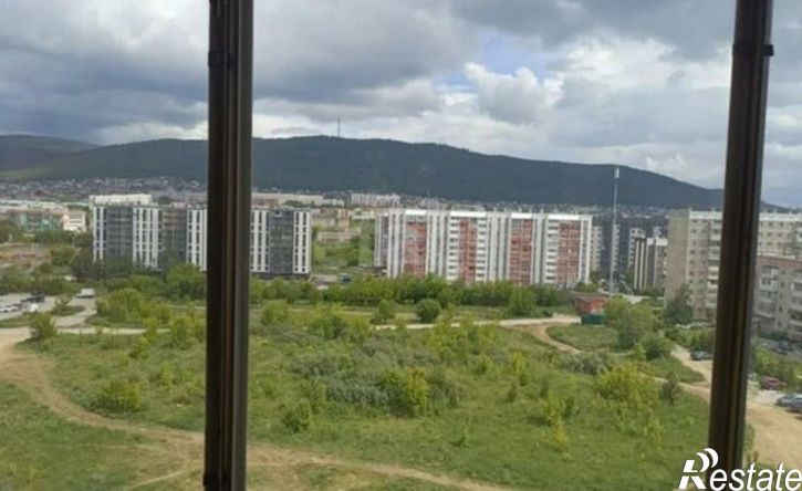 1-комн квартира улица Колесова, 11,  д. 11