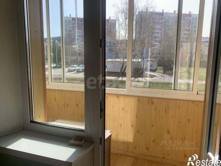 1-комн квартира проспект Макеева, 79,  д. 79