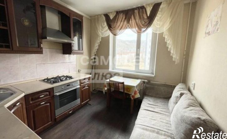 2-комн квартира ул Академика Павлова, 27,  д. 27