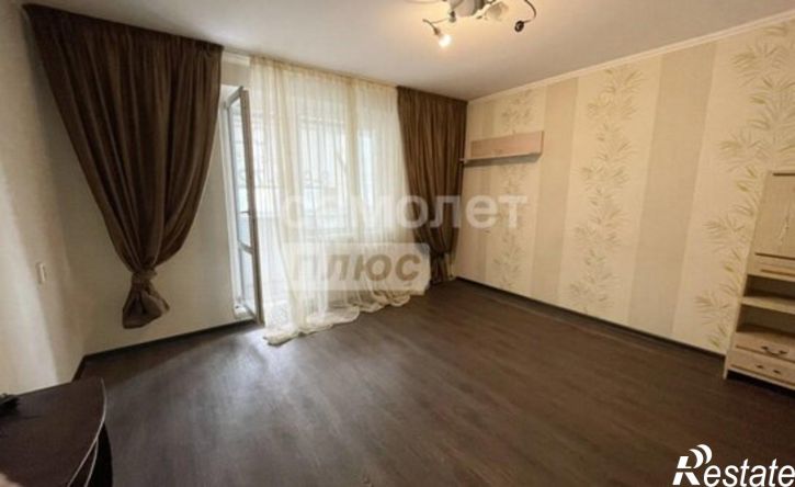 2-комн квартира ул Академика Павлова, 27,  д. 27