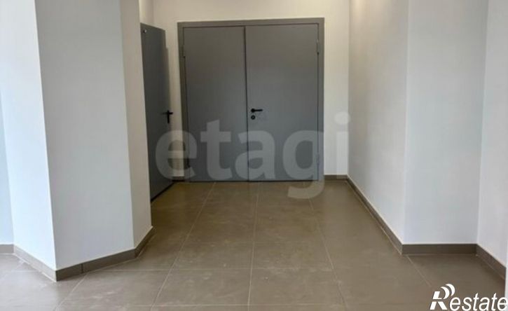 2-комн квартира Набережная улица, 35,  д. 35
