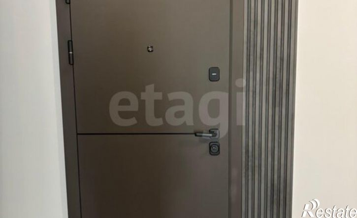 2-комн квартира Набережная улица, 35,  д. 35