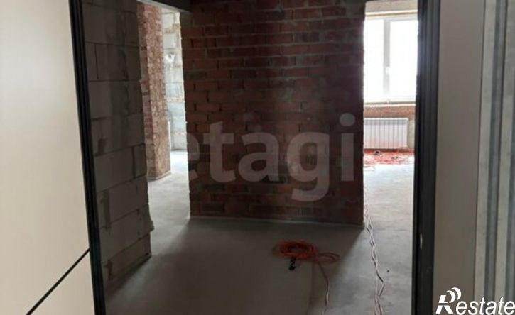 2-комн квартира Набережная улица, 35,  д. 35