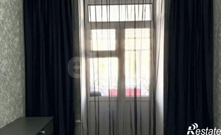 3-комн квартира пр-кт Автозаводцев, 32,  д. 32