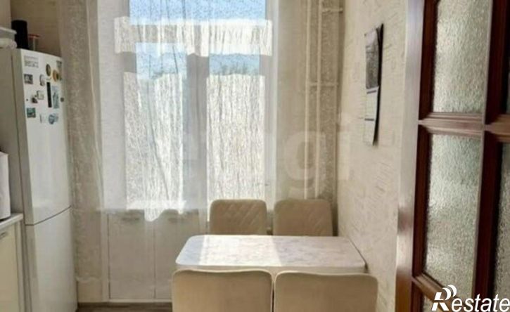 3-комн квартира пр-кт Автозаводцев, 32,  д. 32