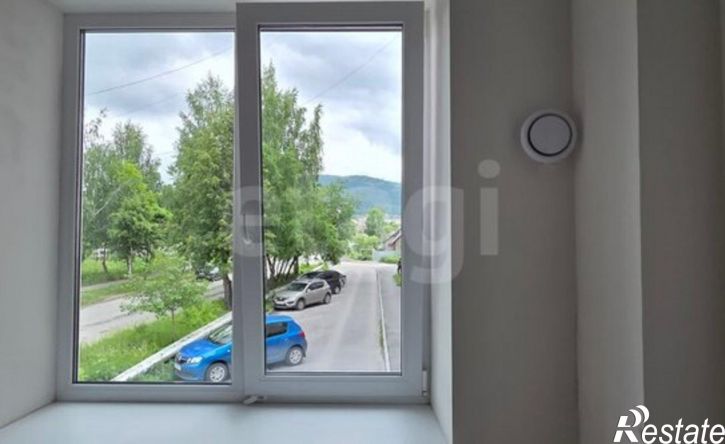 3-комн квартира ул Набережная, 35,  д. 35