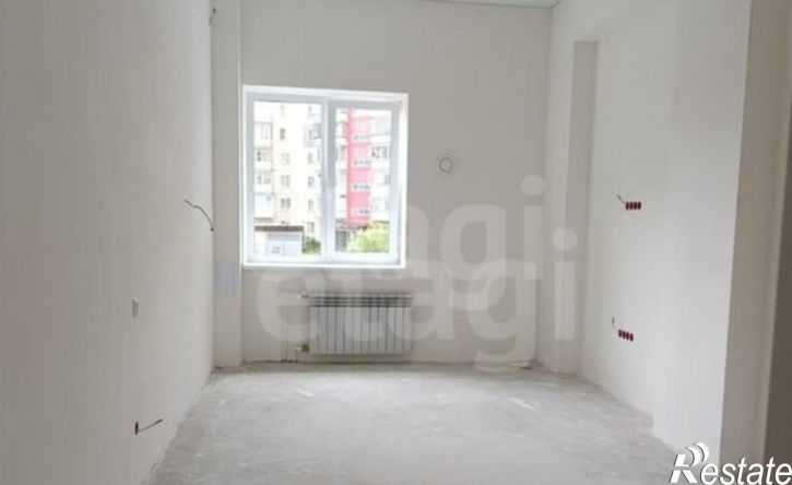 3-комн квартира ул Набережная, 35,  д. 35