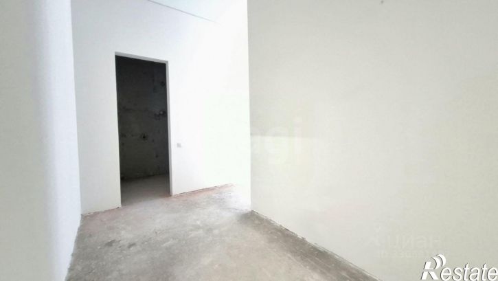2-комн квартира Набережная улица, 35,  д. 35