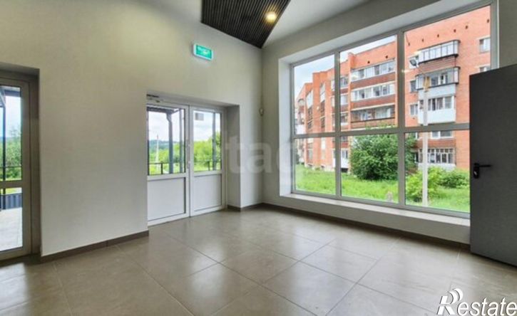 2-комн квартира Набережная улица, 35,  д. 35