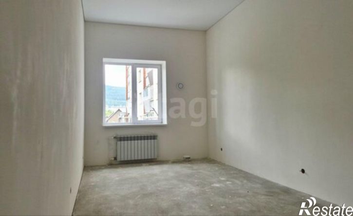2-комн квартира Набережная улица, 35,  д. 35