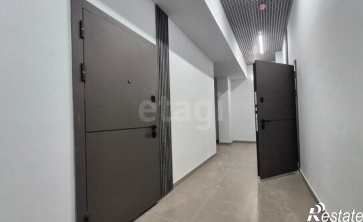 2-комн квартира Набережная улица, 35,  д. 35