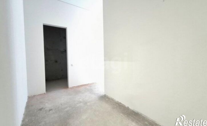 2-комн квартира Набережная улица, 35,  д. 35