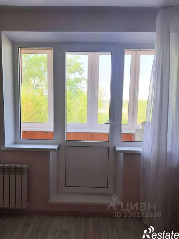 2-комн квартира улица Павших Борцов, 4,  д. 4