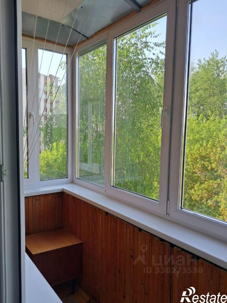 2-комн квартира улица Павших Борцов, 4,  д. 4