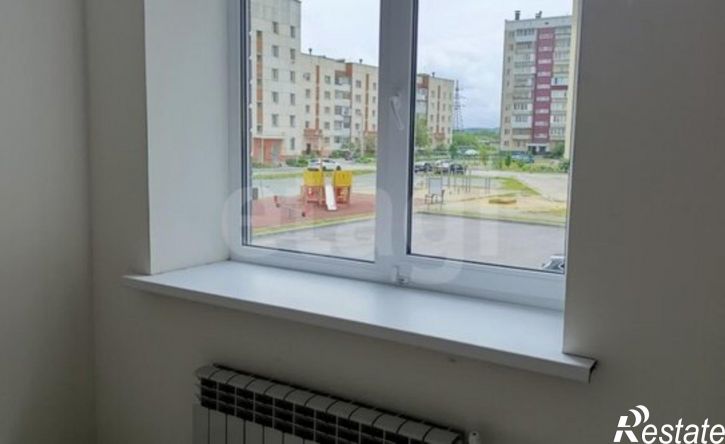 2-комн квартира Набережная улица, 35,  д. 35