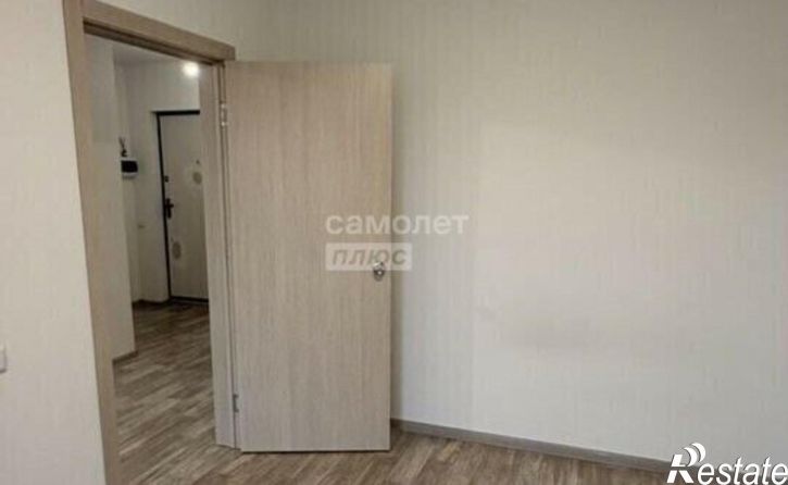 1-комн квартира улица Кирова, 86,  д. 86